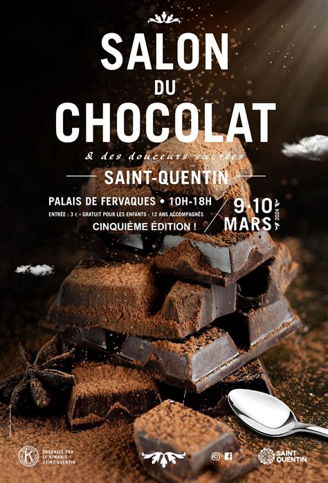 guide_de_l_exposant_gp2014_le_salon_du_chocolat Ebook PDF