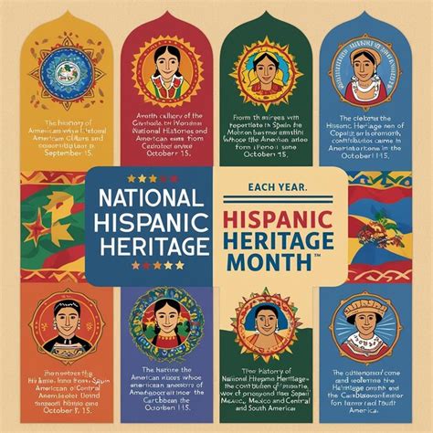 guided a diverse heritage Epub