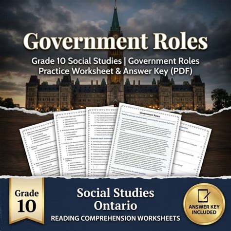 guided activity 10 1 government answer key Reader
