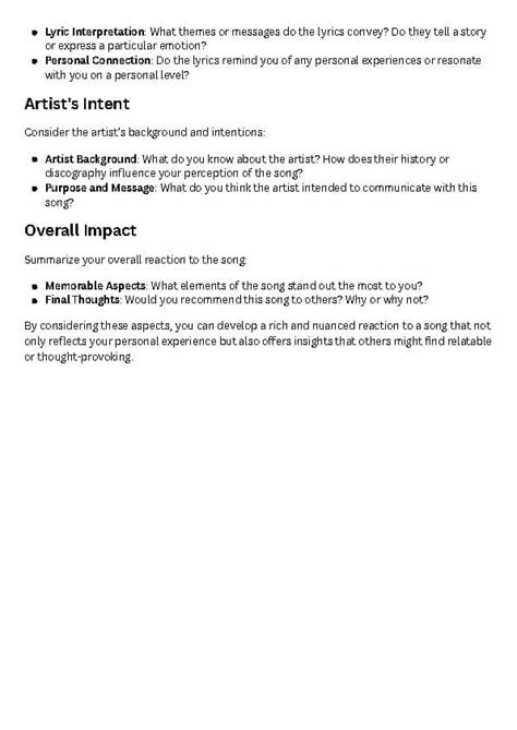 guided activity 12 2 reaction and revolution Reader