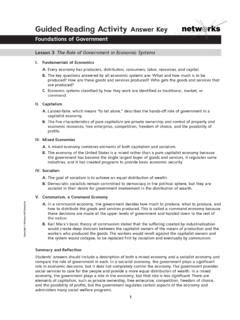 guided activity 19 4 answer key pdf Doc