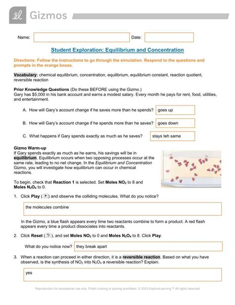 guided activity section 2 the senses answers Epub