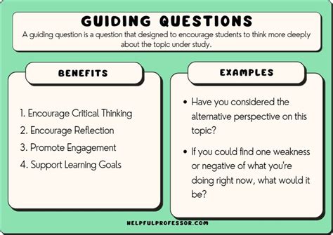 guided and review answers Ebook Epub