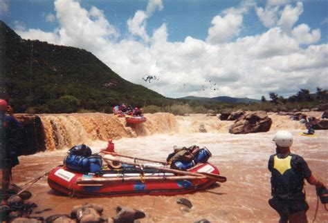 guided currents notes from the banks of the tugela PDF