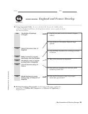 guided engl france develop answers Epub