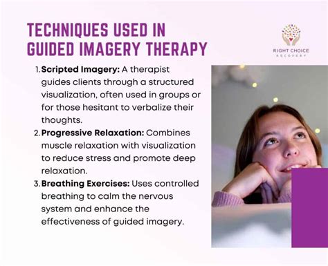 guided imagery relaxation techniques Kindle Editon