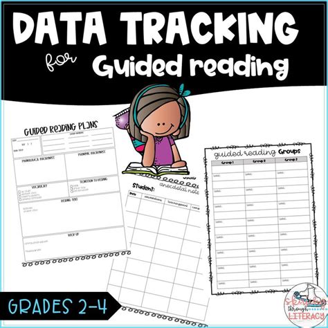 guided reading 19 2 Reader