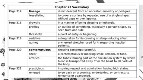 guided reading 26 4 Reader