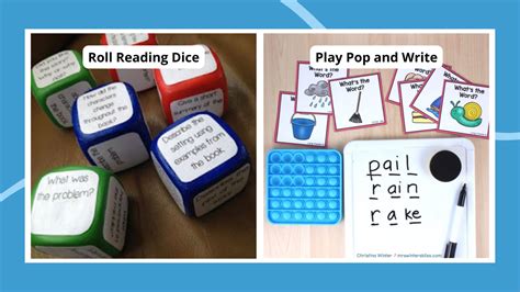 guided reading activity 10 1 Reader