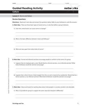 guided reading activity 13 4 answers PDF