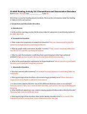 guided reading activity 16 3 key PDF