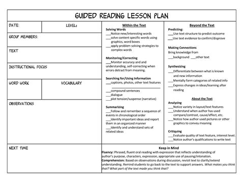 guided reading activity 3 4 PDF