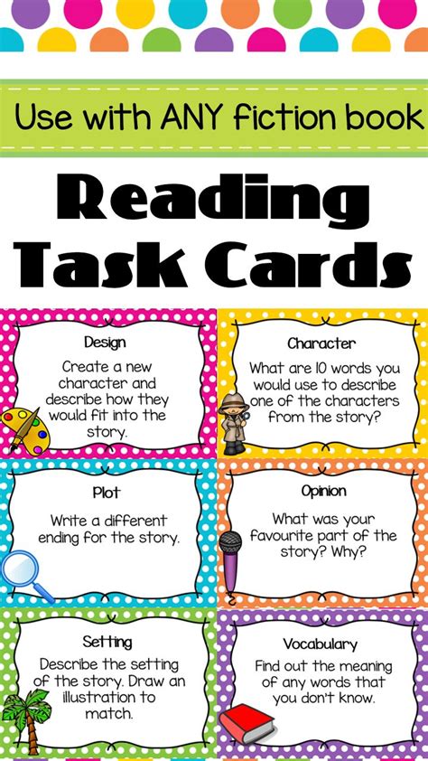 guided reading activity 5 3 Kindle Editon