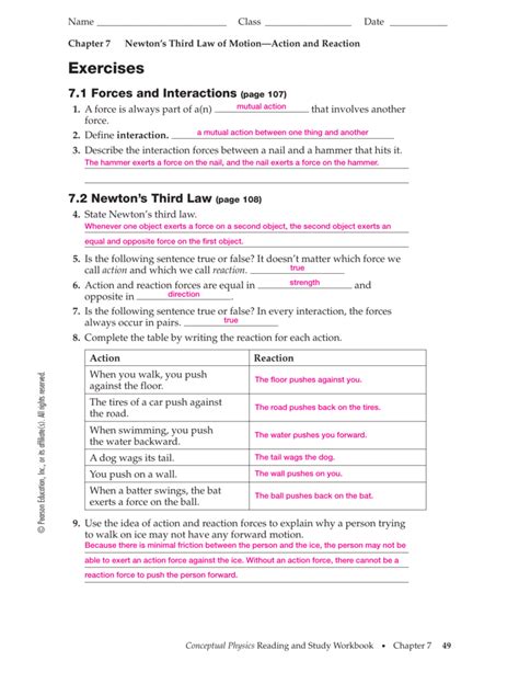 guided reading and study workbook chapter 27 answers key Epub