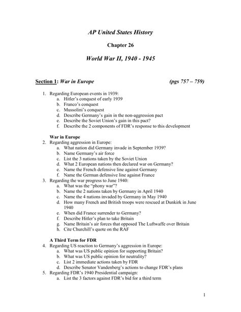 guided reading answers us history chapter 26 PDF