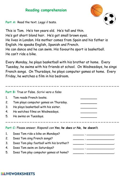 guided reading comprehension year 5 Kindle Editon