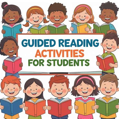 guided reading videos 5th grade PDF
