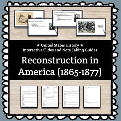 guided reconstruction its effects answers Doc