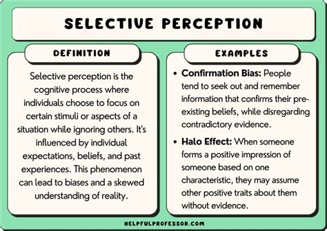 guided research selective