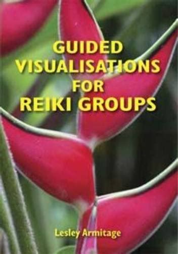 guided visualisations for reiki groups Doc