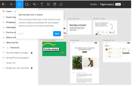 Guided Walkthrough Software