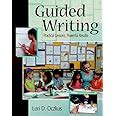 guided writing practical lessons powerful results Doc