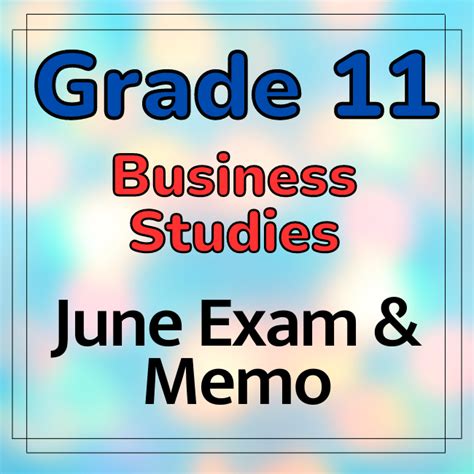 guidelines-grade12-june-exams-business-studies-2015 Ebook Epub