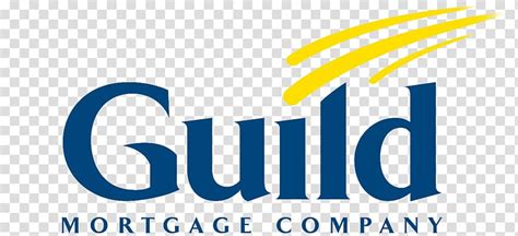 guild mortgage customer service