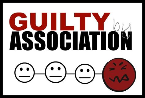 guilt by association guilt by association Epub