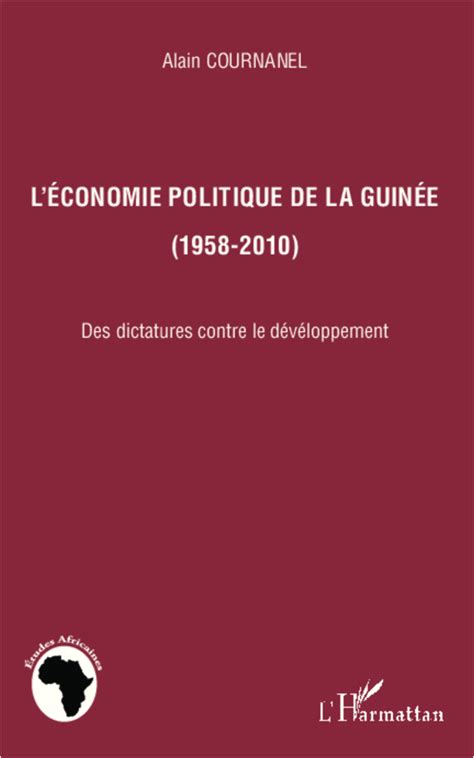 guin e g ographie conomie histoire politique ebook Kindle Editon