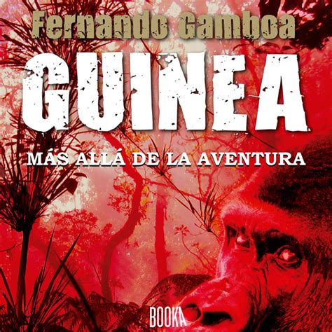 guinea mas alla de la aventura PDF