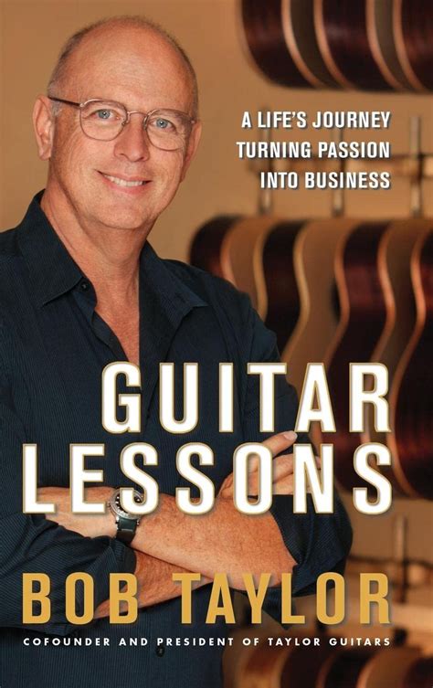 guitar lessons a lifes journey turning passion into business PDF