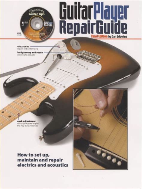 guitar-player-repair-guide-3rd-edition-pdf Doc