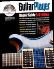 guitar-player-repair-guide-3rd-edition-pdf Doc