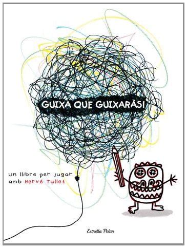 guixa que guixaràs la lluna de paper Epub