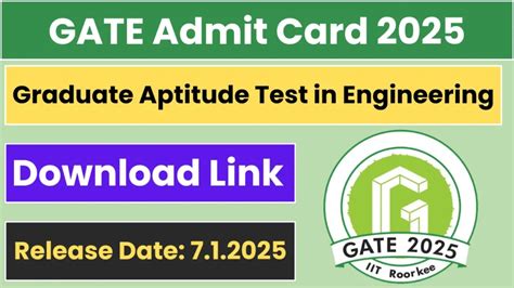 gujarat non gate papers Epub