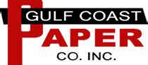 Gulf Coast Paper Catalog