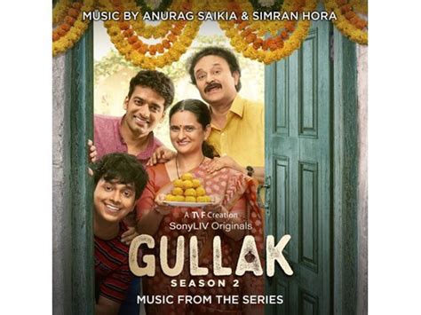 gullak season 2 zip download