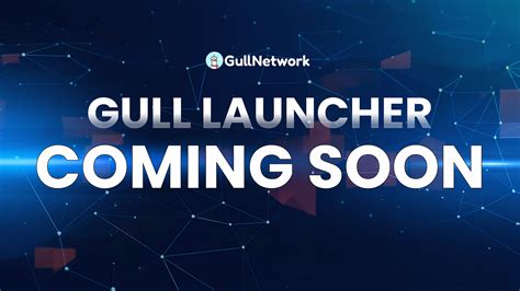 gullnetwork 空投