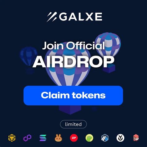 gullnetwork Airdrop: Unleashing the Limitless Possibilities of Web3