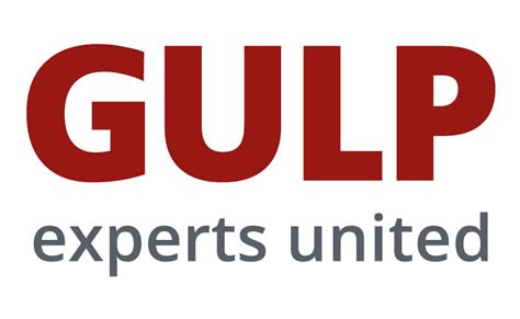 Gulp Solution Services