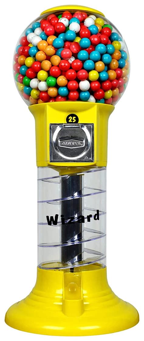 gumball machine buy