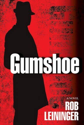 gumshoe mortimer angel Epub