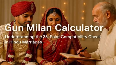 gun milan calculator Kindle Editon