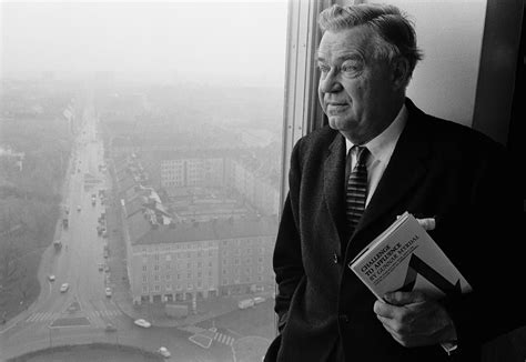 gunnar myrdal and his works none Reader