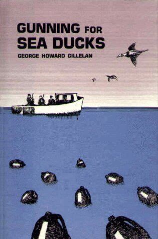 gunning for sea ducks Epub