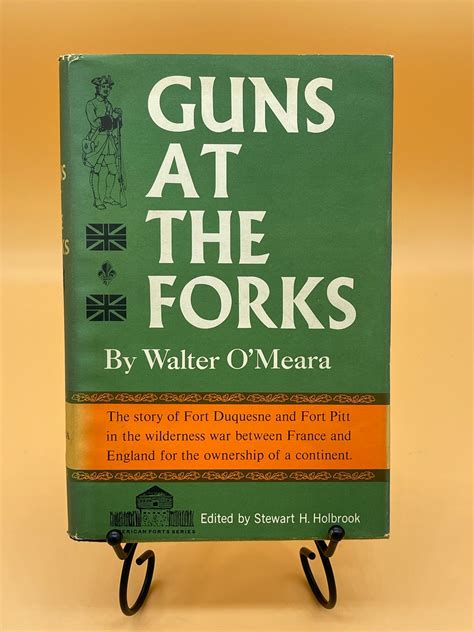 guns at the forks pitt paperback 152 Kindle Editon