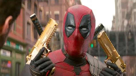 guns from deadpool