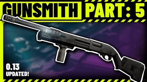 gunsmith part5