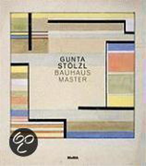 gunta st lzl gunta st lzl Kindle Editon